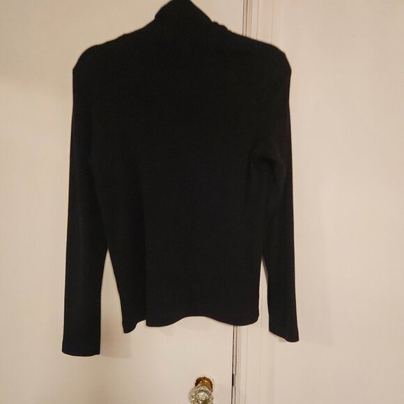 Uniqlo Heattech Turtleneck - Picture 1 of 6